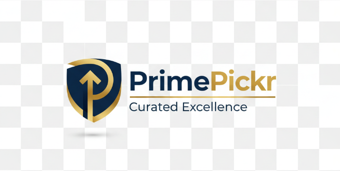 PrimePickr.store
