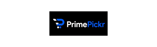 PrimePickr